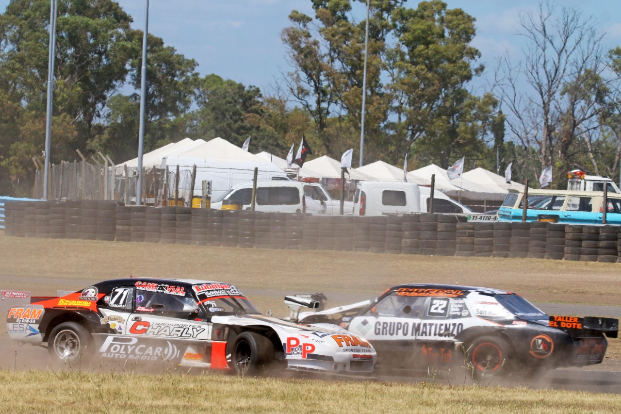 Imágenes de la primera final del Procar 4000: WhatsApp Image 2022-12-17 at 12.48.58 (1).jpeg